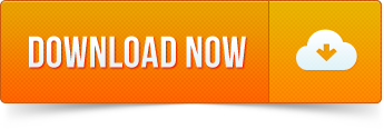 Download file For 2015 Key kaspersky