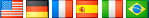 language support