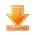 download driver updates